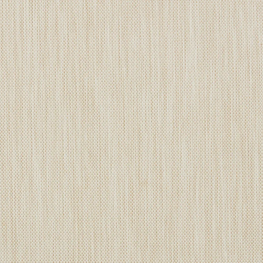 Kwantum Rolgordijnen*Rolgordijn Screen Sam Beige