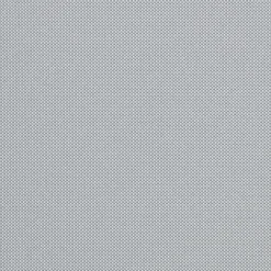 Kwantum Rolgordijnen*Rolgordijn Screen Seb Grijs