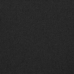 Kwantum Rolgordijnen*Rolgordijn Screen Seb Zwart