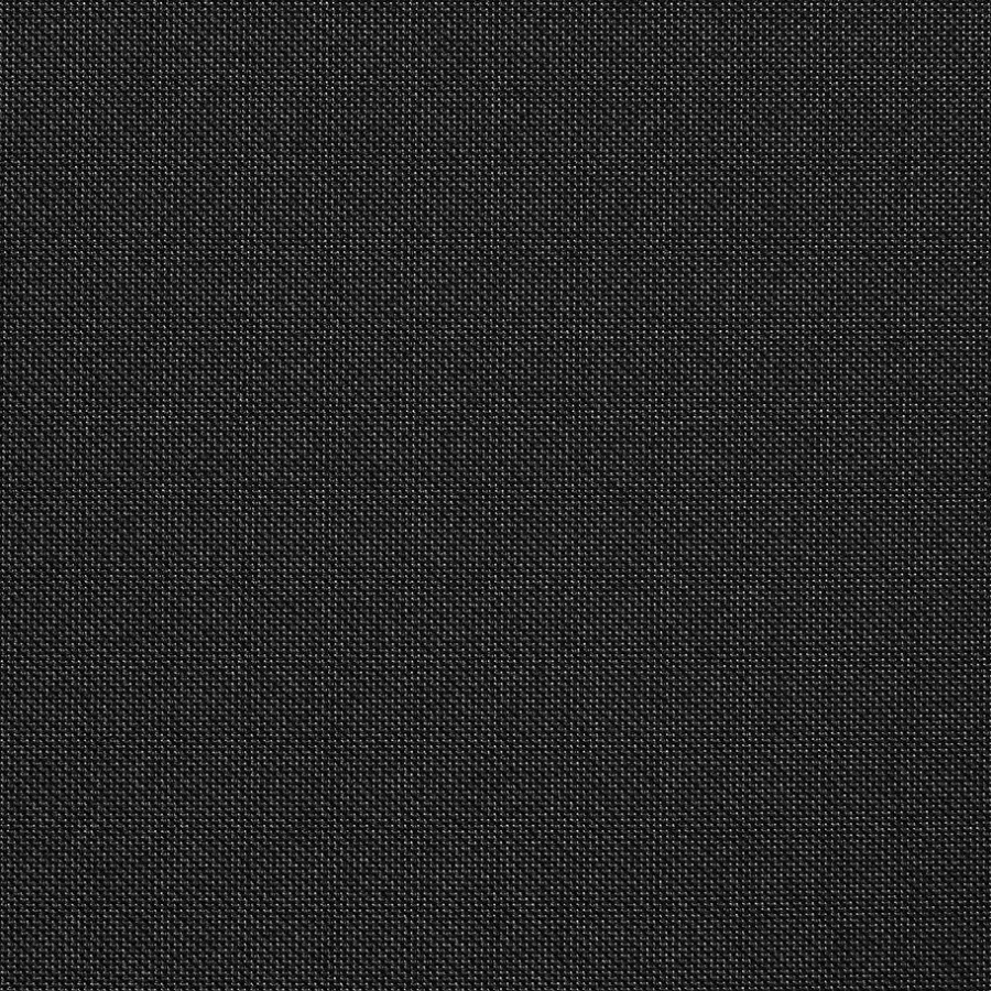 Kwantum Rolgordijnen*Rolgordijn Screen Seb Zwart