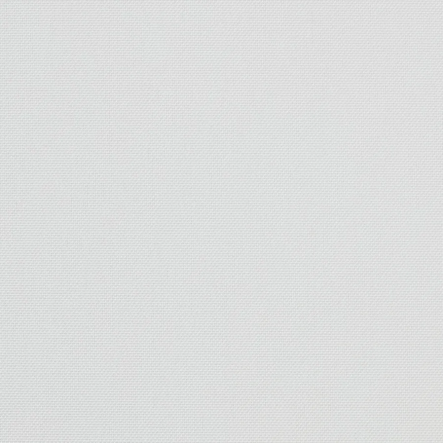 Kwantum Rolgordijnen*Rolgordijn Screen Vinz Wit