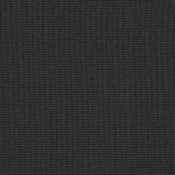 Kwantum Rolgordijnen*Rolgordijn Screen Vinz Zwart