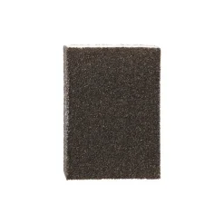 Kwantum Verf Benodigdheden*Schuurblok Fijn