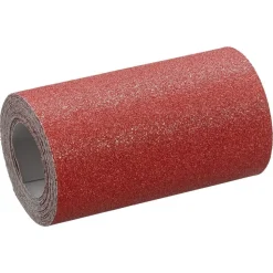 Kwantum Verf Benodigdheden*Schuurrol Droog K 80 K80