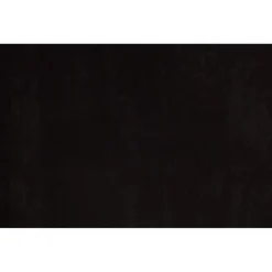 Kwantum Stoffen*Scuba Stof Sjors Zwart