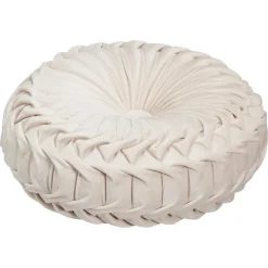 Kwantum Sierkussens*Sierkussen Onore Zand