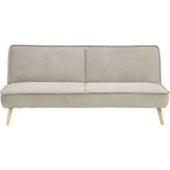 Kwantum Banken*Slaapbank San Pedro Taupe