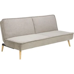 Kwantum Banken*Slaapbank San Pedro Taupe