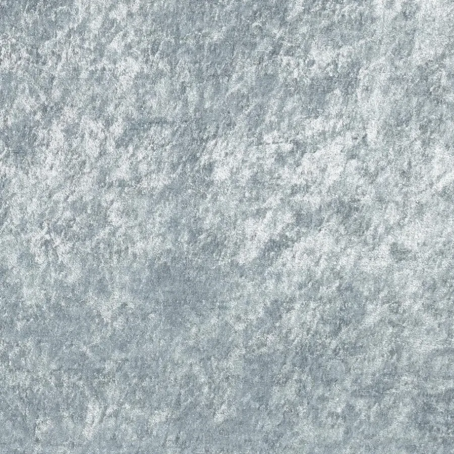 Kwantum Stoffen*Stof Alie Zilver