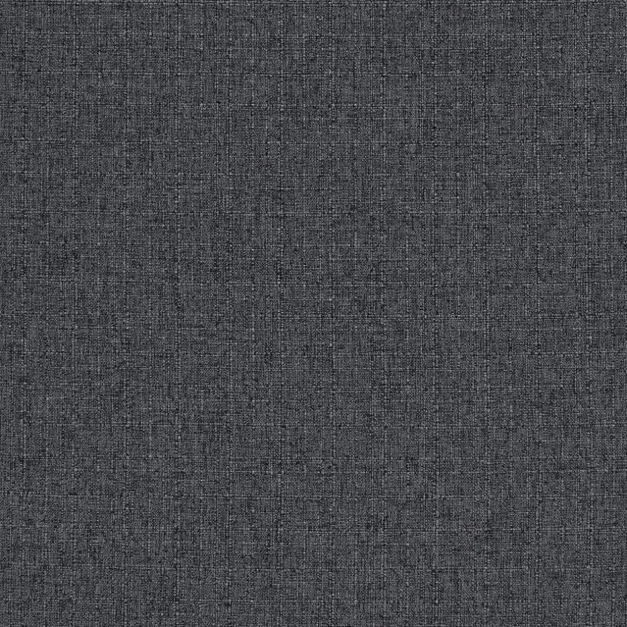 Kwantum Stoffen*Stof Bob Antraciet