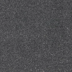 Kwantum Stoffen*Stof Gemma Zwart