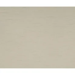 Kwantum Stoffen*Stof Guus Beige