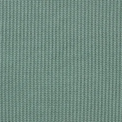 Kwantum Stoffen*Stof Huub Groen