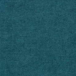 Kwantum Stoffen*Stof Jens Petrol