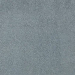 Kwantum Stoffen*Stof Joey Blauw Grijs LichtGrijs