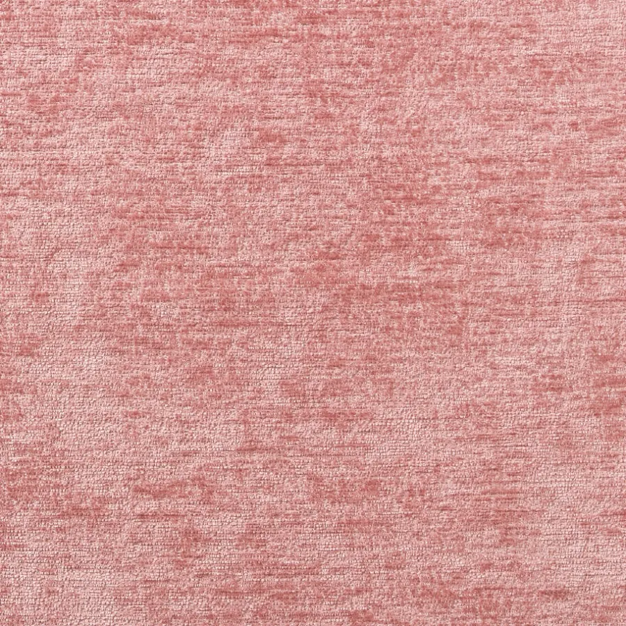 Kwantum Stoffen*Stof Jurrien Roze