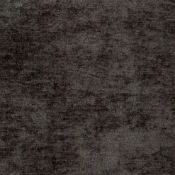 Kwantum Stoffen*Stof Jurrien Zwart