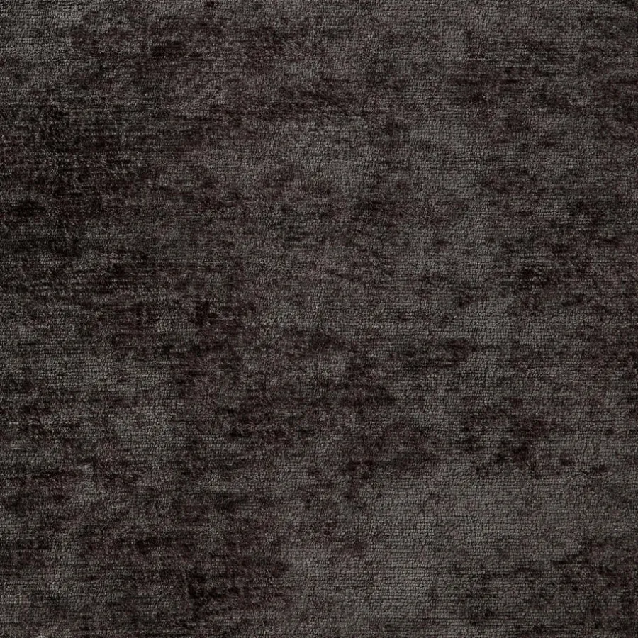 Kwantum Stoffen*Stof Jurrien Zwart