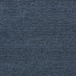 Kwantum Stoffen*Stof Kristel Blauw