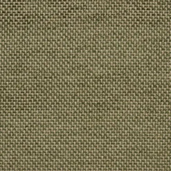 Kwantum Stoffen*Stof Kristel Groen