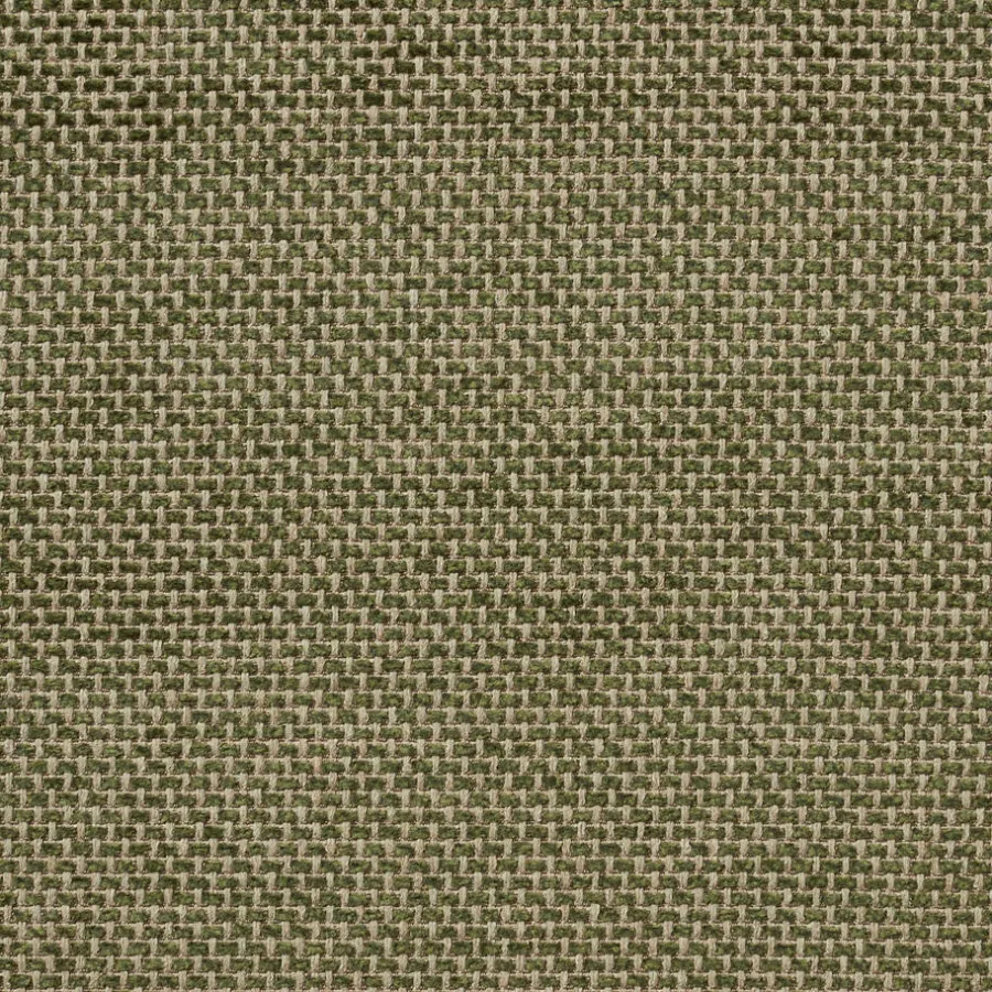 Kwantum Stoffen*Stof Kristel Groen