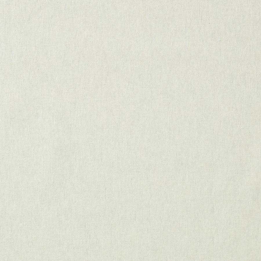 Kwantum Stoffen*Stof Linea Wit