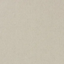 Kwantum Stoffen*Stof Linea Zand