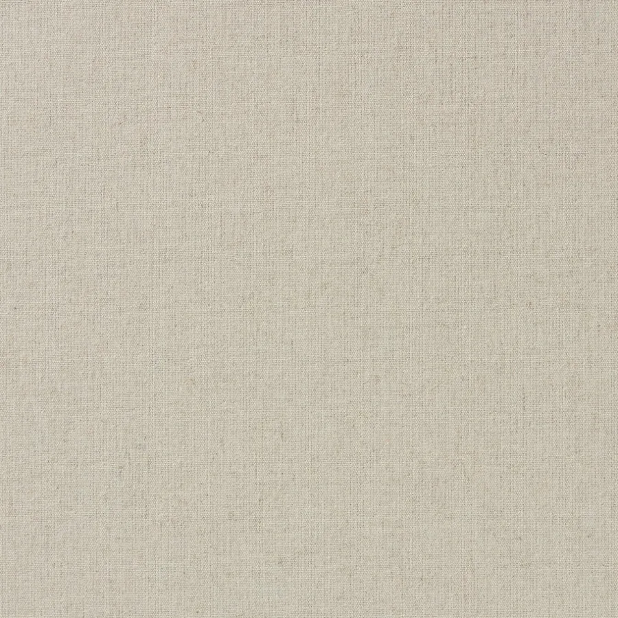 Kwantum Stoffen*Stof Linea Zand