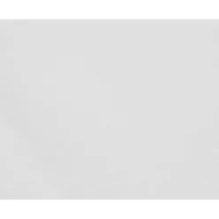 Kwantum Stoffen*Stof Liza Wit