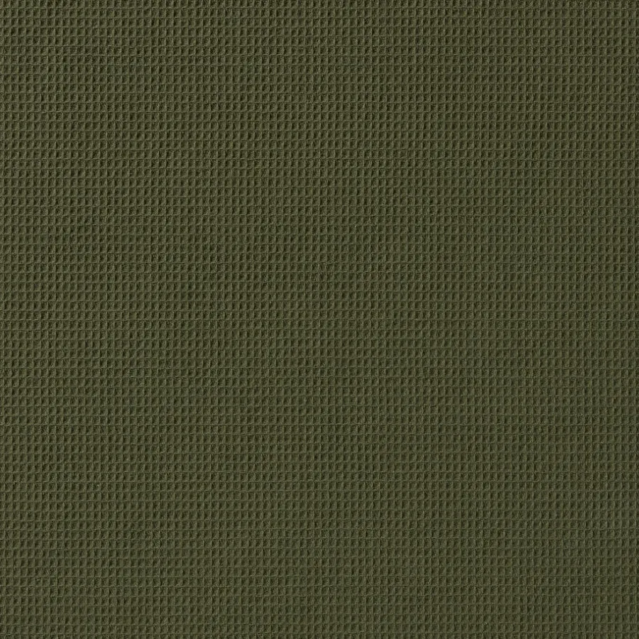 Kwantum Stoffen*Stof Luc Groen