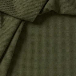 Kwantum Stoffen*Stof Luc Groen