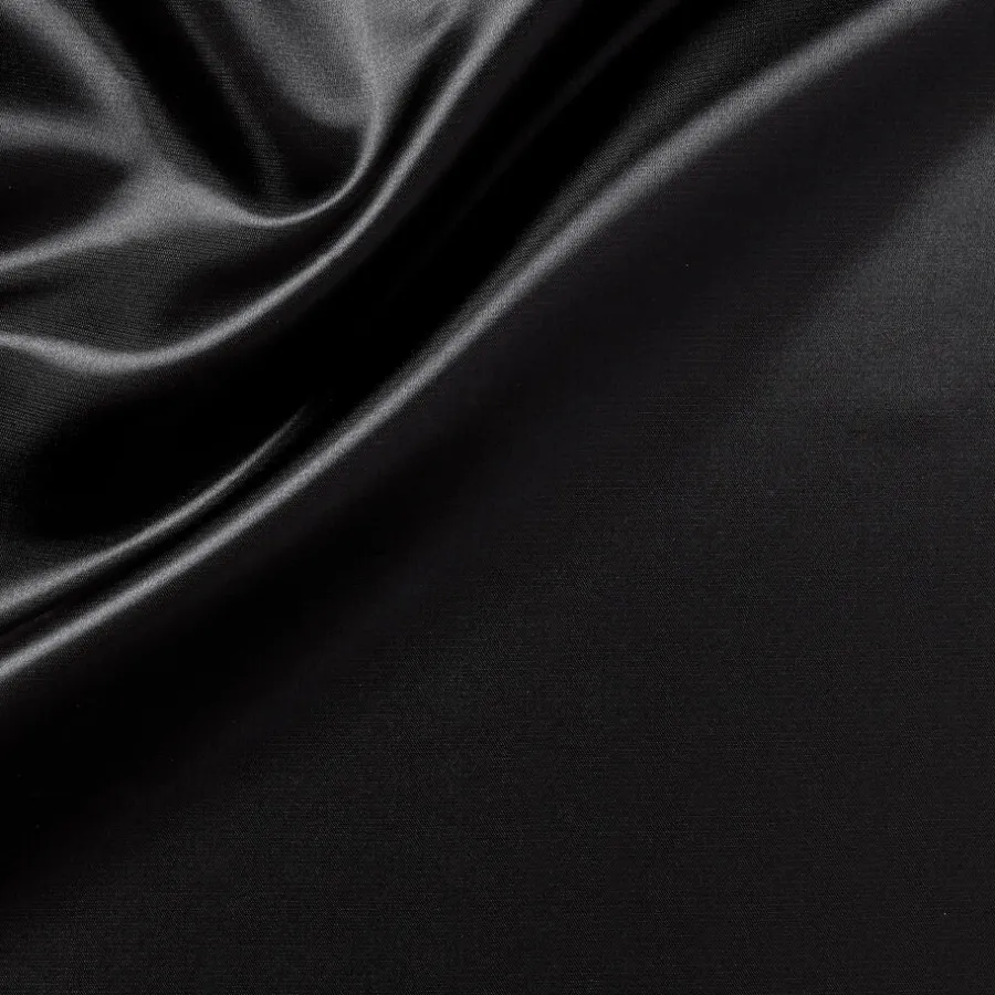 Kwantum Stoffen*Stof Luuk Zwart