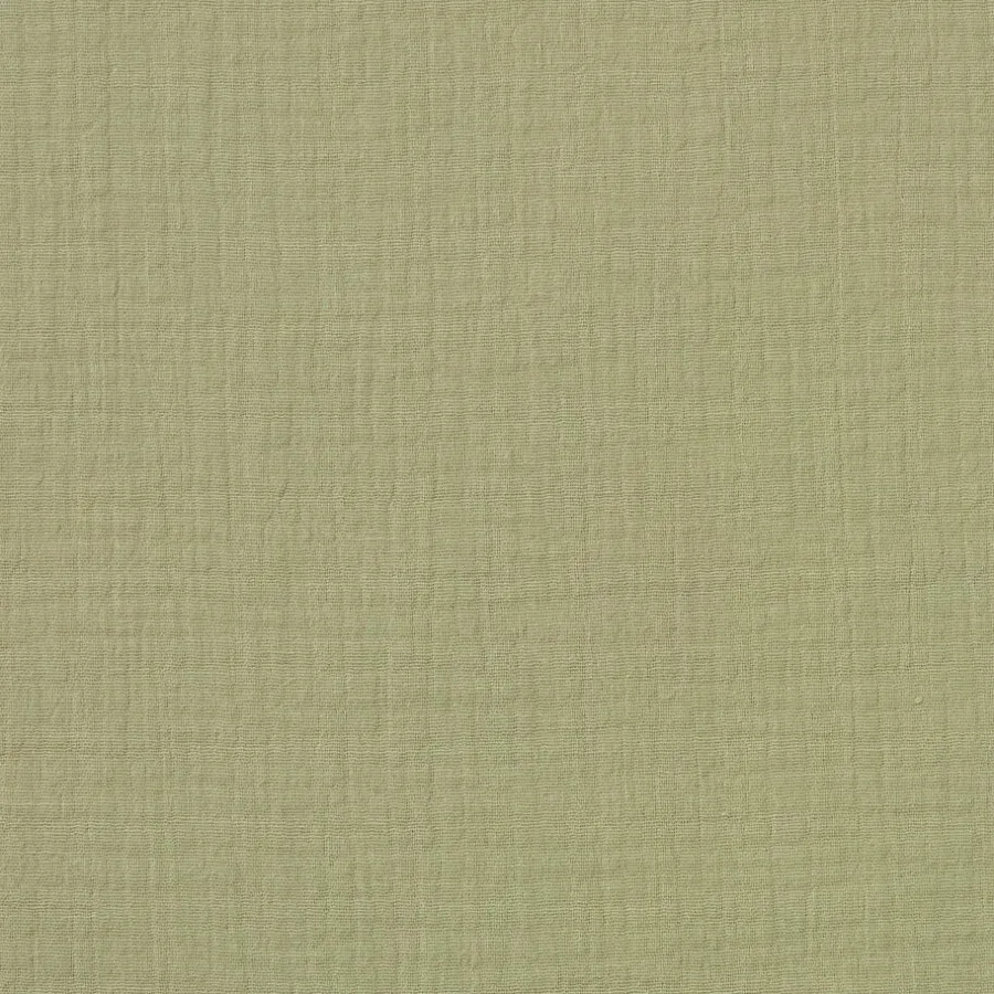 Kwantum Stoffen*Stof Malou Groen