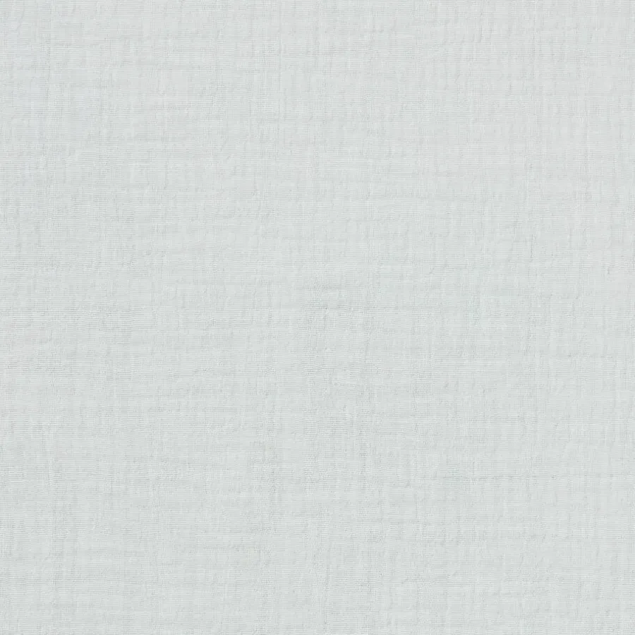 Kwantum Stoffen*Stof Malou Wit