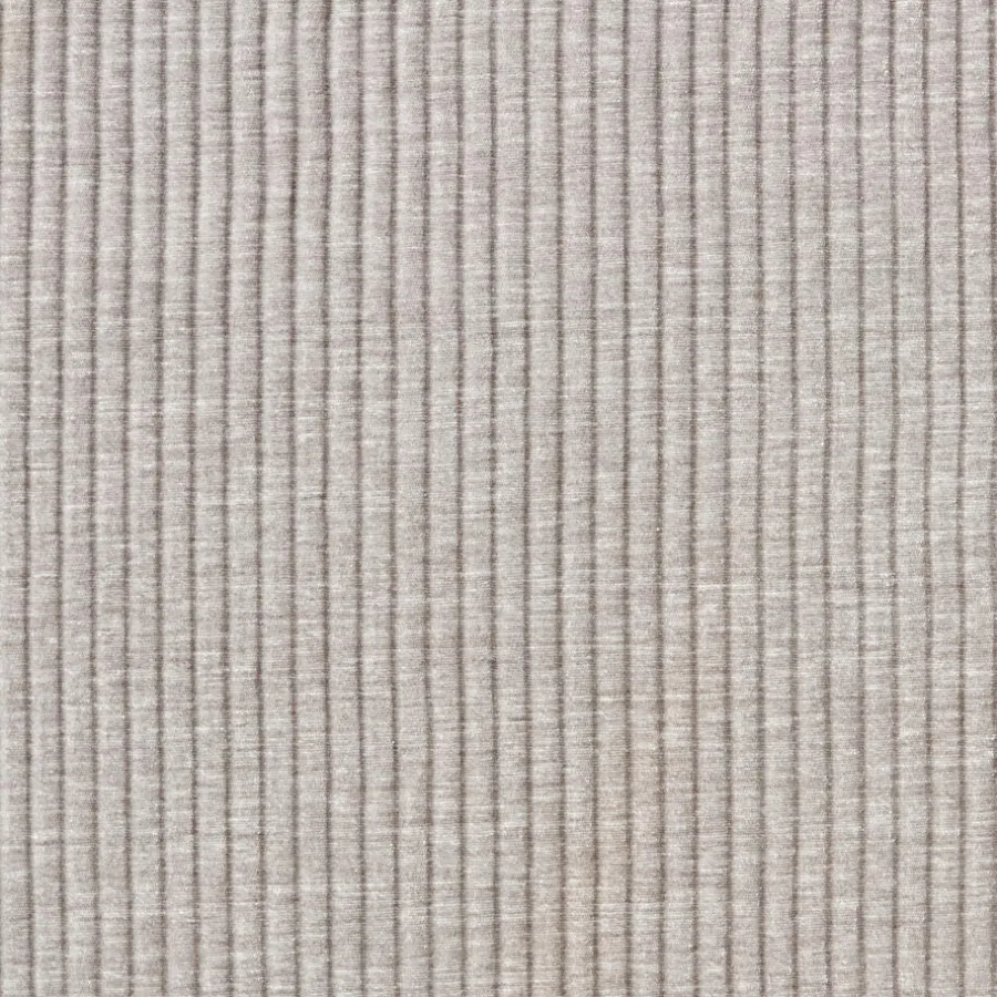 Kwantum Stoffen*Stof Micah Grijs