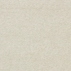 Kwantum Stoffen*Stof Peter Taupe