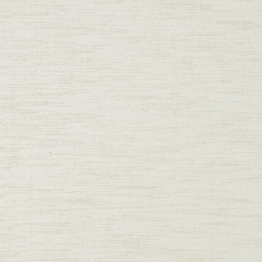 Kwantum Stoffen*Stof Renate Zand