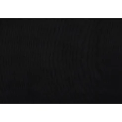 Kwantum Stoffen*Stof Stef Zwart