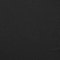 Kwantum Stoffen*Stof Suus Zwart