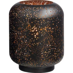 Kwantum Tafellampen*Tafellamp Gemino Goud