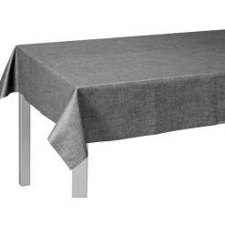Kwantum Tafelzeilen|Tafelzeilen*Tafelzeil Cervino Grijs