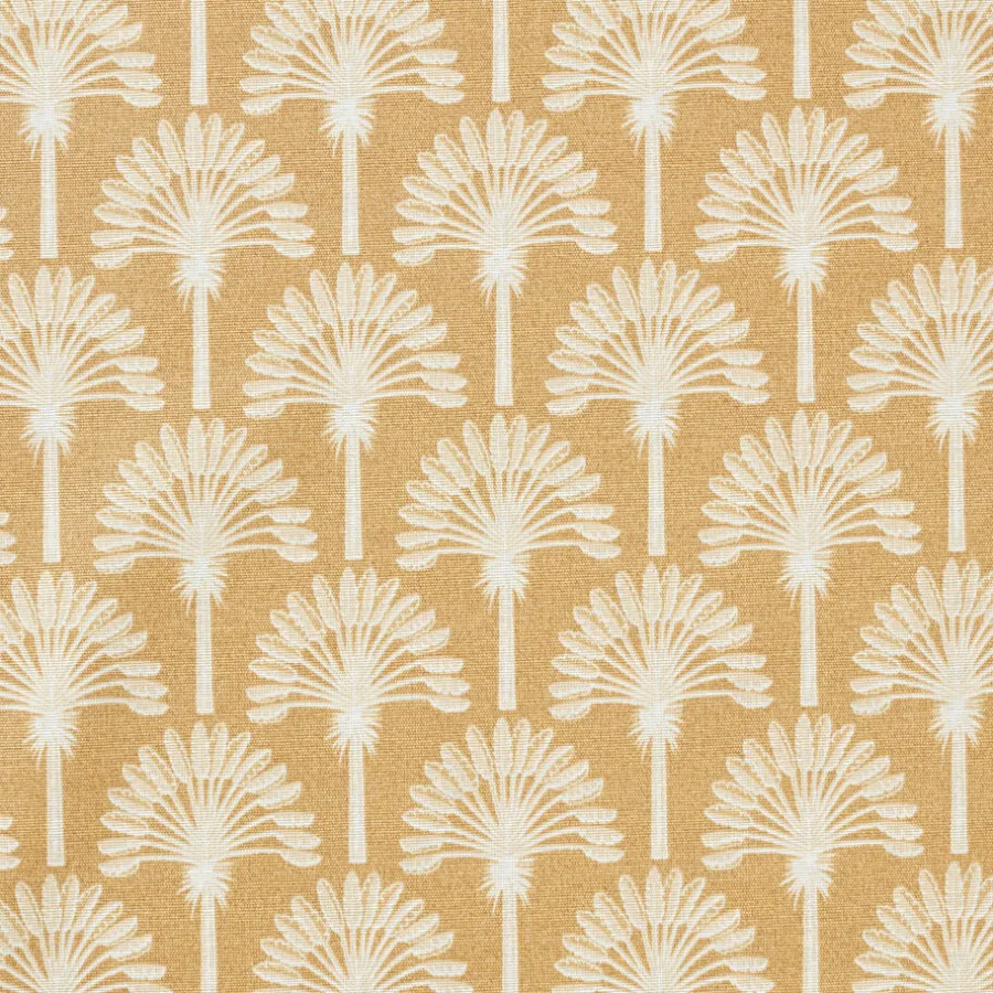 Kwantum Tafelzeilen|Tafelzeilen*Tafelzeil Laura Oker