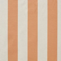 Kwantum Tafelzeilen|Tafelzeilen*Tafelzeil Zoë Bruin