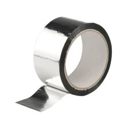 Kwantum Vloerlijmen*Tape