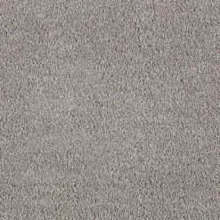 Kwantum Tapijt|Traprenovatie & Trapbekleding*Tapijt Alamance Grijs