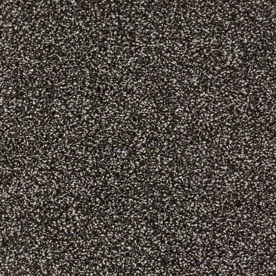 Kwantum Tapijt|Traprenovatie & Trapbekleding*Tapijt Anamosa Antraciet