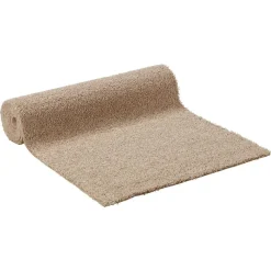 Kwantum Tapijt|Traprenovatie & Trapbekleding*Tapijt Anamosa Beige