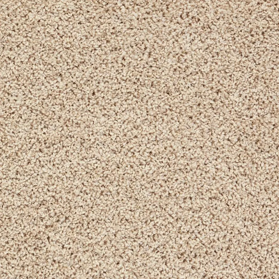 Kwantum Tapijt|Traprenovatie & Trapbekleding*Tapijt Anamosa Beige