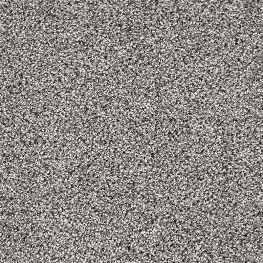 Kwantum Tapijt|Traprenovatie & Trapbekleding*Tapijt Anamosa Grijs