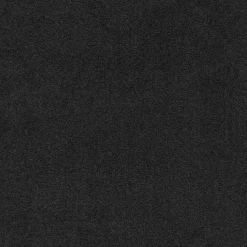 Kwantum Tapijt|Traprenovatie & Trapbekleding*Tapijt Arlington Antraciet